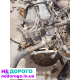 Двигун Кіа 1.6 a6D, 2019, об'єм 1.6 л, дизель.