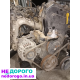 Двигун Кіа 1.6 a6D, 2019, об'єм 1.6 л, дизель.