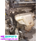 Двигун Кіа 1.6 a6D, 2019, об'єм 1.6 л, дизель.