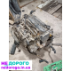 Двигун Кіа 1.6 a6D, 2019, об'єм 1.6 л, дизель.