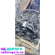Двигун Kia Carnival 2.9 CRDi J3K1, 2006 рік, об'єм 2.9 л, дизель.