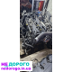 Двигун Kia Carnival 2.9 CRDi J3K1, 2006 рік, об'єм 2.9 л, дизель.