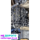Двигун Kia Carnival 2.9 CRDi J3K1, 2006 рік, об'єм 2.9 л, дизель.