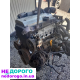 Двигун Kia Rio 1,4 G4EE 16 клапанів, 2012 рік, бензин, 1,4 л. Об'єм.