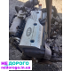 Двигун Kia Rio 1,4 G4EE 16 клапанів, 2012 рік, бензин, 1,4 л. Об'єм.