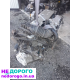 Двигун Kia Rio 1,4 G4EE 16 клапанів, 2012 рік, бензин, 1,4 л. Об'єм.