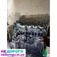 Двигун Kia Sid 1.6 дизель, 2019 рік, об'єм 1.6 л, паливо - дизель.