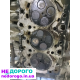 Двигун Кіа Соренто 2.5л дизель, D4CB, 2009, 2.5л, дизель.