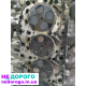 Двигун Кіа Соренто 2.5л дизель, D4CB, 2009, 2.5л, дизель.