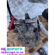 Двигун Кіа Соренто 3.5 V6 2009 3.5 л бензин.