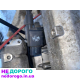 Двигун Кіа Соренто 3.5 V6 2009 3.5 л бензин.