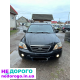 Двигун Kia Sorento D4CB, 2.5 л, дизель, 2002 р. в.