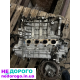 Двигун Kia Sportage G4FD 2018, 2.0 л, бензин.