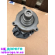 Двигун кермової рейки VOLVO XC60 2, 2022, 2.0 л бензин.