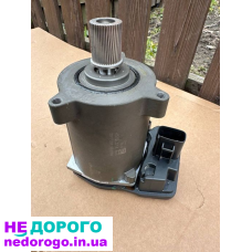 Двигун кермової рейки VOLVO XC60 2, 2022, 2.0 л бензин.