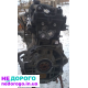 Двигун KIA CEED 1.6 бензин, 2012 рік, об'єм 1.6 л, у відмінному стані.
