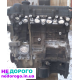 Двигун KIA CEED 1.6 бензин, 2012 рік, об'єм 1.6 л, у відмінному стані.