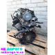Двигун Hyundai 1.7 CRDI D4FD для Kia Sportage 3, ix35, i40. Об'єм 1.7 л, дизельне паливо.