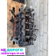 Двигун Hyundai 1.7 CRDI D4FD для Kia Sportage 3, ix35, i40. Об'єм 1.7 л, дизельне паливо.