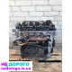 Двигун Hyundai 1.7 CRDI D4FD для Kia Sportage 3, ix35, i40. Об'єм 1.7 л, дизельне паливо.