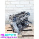 Двигун Hyundai 1.7 CRDI D4FD для Kia Sportage 3, ix35, i40. Об'єм 1.7 л, дизельне паливо.