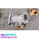 Двигун Kia Niro Electro 2020, 1.6 л, електрика
Мотор Кіа, 2.0 л, бензин
Двигун Kia, 1.6 л, гібрид
Двигун Hyundai Kona, 1.6 л, електрика