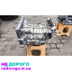Двигун Kia Niro Electro 2020, 1.6 л, електрика
Мотор Кіа, 2.0 л, бензин
Двигун Kia, 1.6 л, гібрид
Двигун Hyundai Kona, 1.6 л, електрика