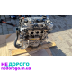Двигун Kia Niro Hybrid 2020р. G4LE, 1.6л, бензин/електро, пробіг 37-50 тис. Українською за правилами мерчант Гугл.