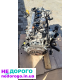 Двигун Kia Niro Hybrid 2020р. G4LE, 1.6л, бензин/електро, пробіг 37-50 тис. Українською за правилами мерчант Гугл.
