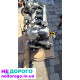Двигун Kia Niro Hybrid 2020р. G4LE, 1.6л, бензин/електро, пробіг 37-50 тис. Українською за правилами мерчант Гугл.