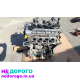 Двигун Kia Niro Hybrid 2020р. G4LE, 1.6л, бензин/електро, пробіг 37-50 тис. Українською за правилами мерчант Гугл.