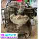 Двигун Kia Pride 1,3і 1997 р. з об'ємом 1,3 л на бензині.