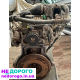 Двигун Kia Pride 1,3і 1997 р. з об'ємом 1,3 л на бензині.