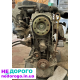 Двигун Kia Pride 1,3і 1997 р. з об'ємом 1,3 л на бензині.