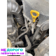 Двигун Kia Sorento 2.5 CRDI 2002-2010, 140кВт, дизель.