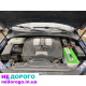 Двигун Kia Sorento 2.5 CRDI 2002-2010, 140кВт, дизель.