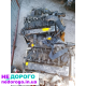 Двигун Kia Sorento 2.5d 140к.сил, топл.турбіна, модель, рік випуску, об'єм двигуна паливо.