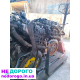 Двигун Kia Sorento 2.5d 140к.сил, топл.турбіна, модель, рік випуску, об'єм двигуна паливо.