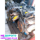 Двигун Kia Sorento 2.5d 140к.сил, топл.турбіна, модель, рік випуску, об'єм двигуна паливо.