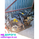 Двигун Kia Sorento 2.5d 140к.сил, топл.турбіна, модель, рік випуску, об'єм двигуна паливо.
