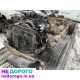 Двигун Kia Sorento 2.5 D4CB 100-170 к.с. 2002-2010 2.5 л дизель.