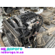 Двигун Kia Sorento 2.5 D4CB 100-170 к.с. 2002-2010 2.5 л дизель.