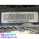 Двигун Kia Sorento 3 USA, V6, 2021, 3.5 л, бензин.