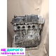 Двигун Kia Sorento 3 USA, V6, 2021, 3.5 л, бензин.