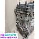 Двигун Kia Sorento 3 USA, V6, 2021, 3.5 л, бензин.