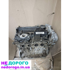 Двигун Kia Sorento 3 USA, V6, 2021, 3.5 л, бензин.