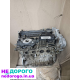 Двигун Kia Sorento 3 USA, V6, 2021, 3.5 л, бензин.