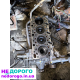 Двигун Kia Sorento D4CB 2.5 CRDI 2002-2010 р. 2.5 л дизель.