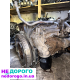 Двигун Kia Sorento D4CB 2.5 CRDI 2002-2010 р. 2.5 л дизель.