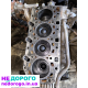 Двигун Kia Sorento D4CB 2.5 CRDI 2002-2010 р. 2.5 л дизель.